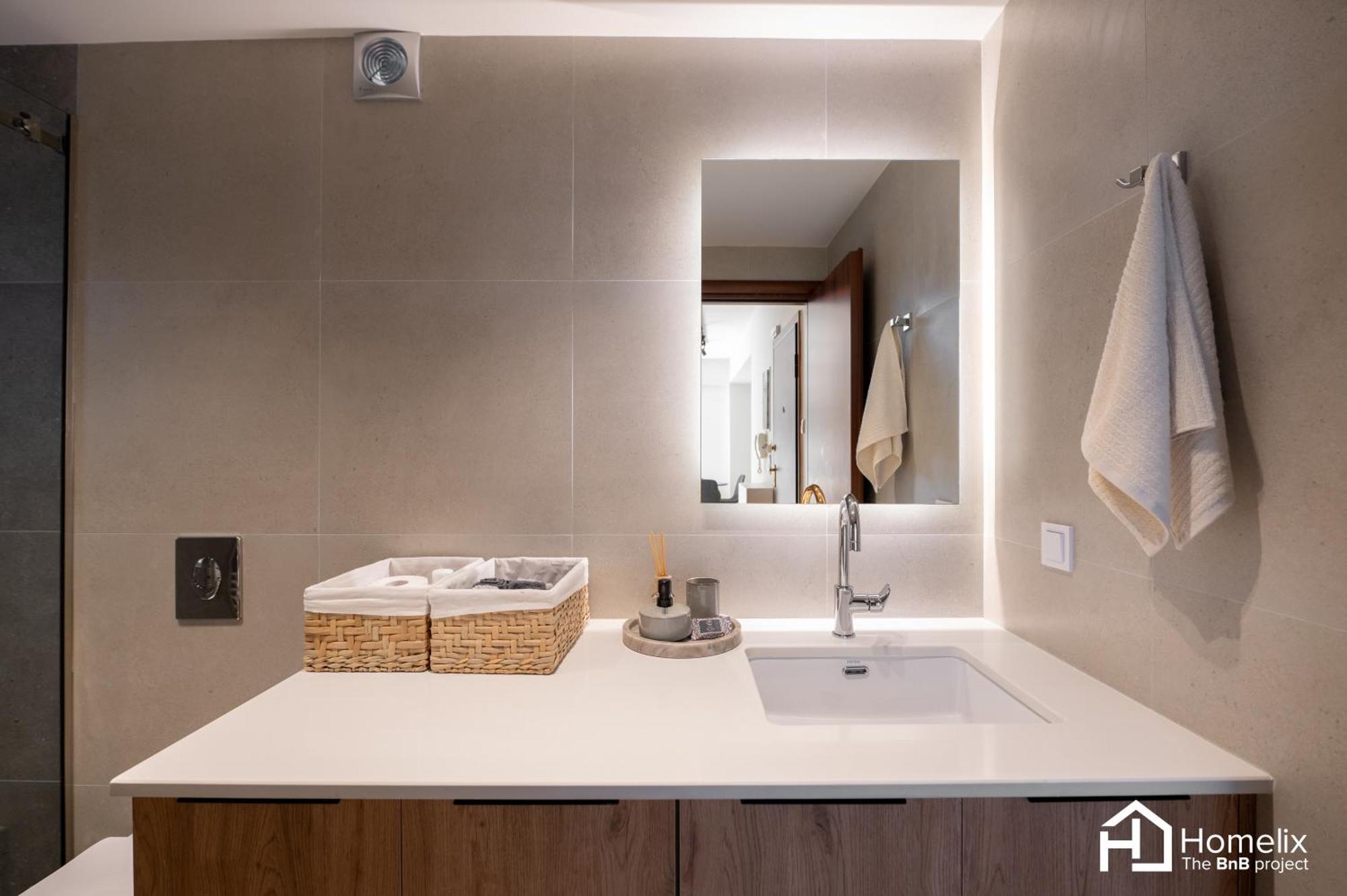 Agora Central Home Chalkida Ngoại thất bức ảnh