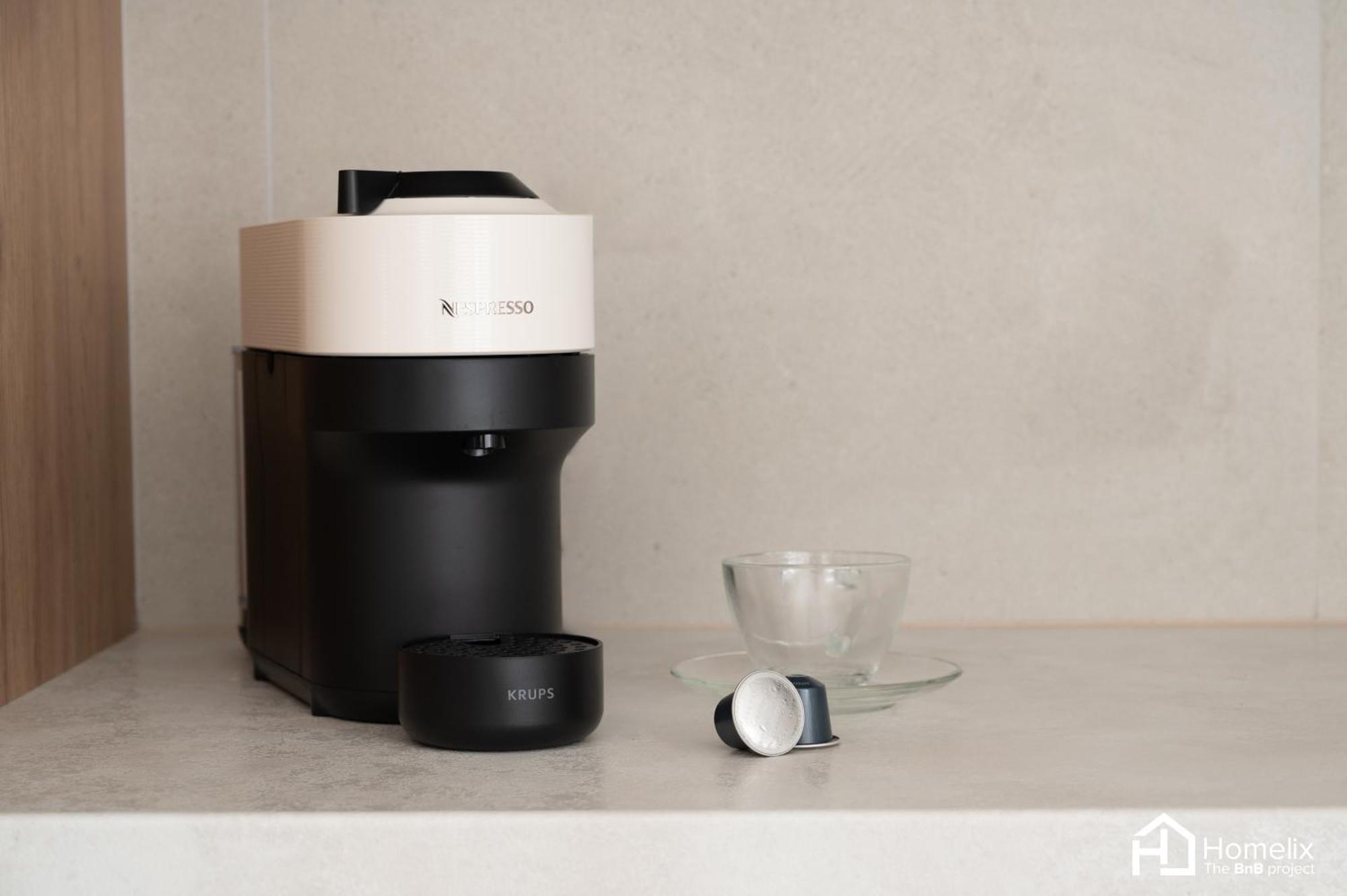 Agora Central Home Chalkida Ngoại thất bức ảnh