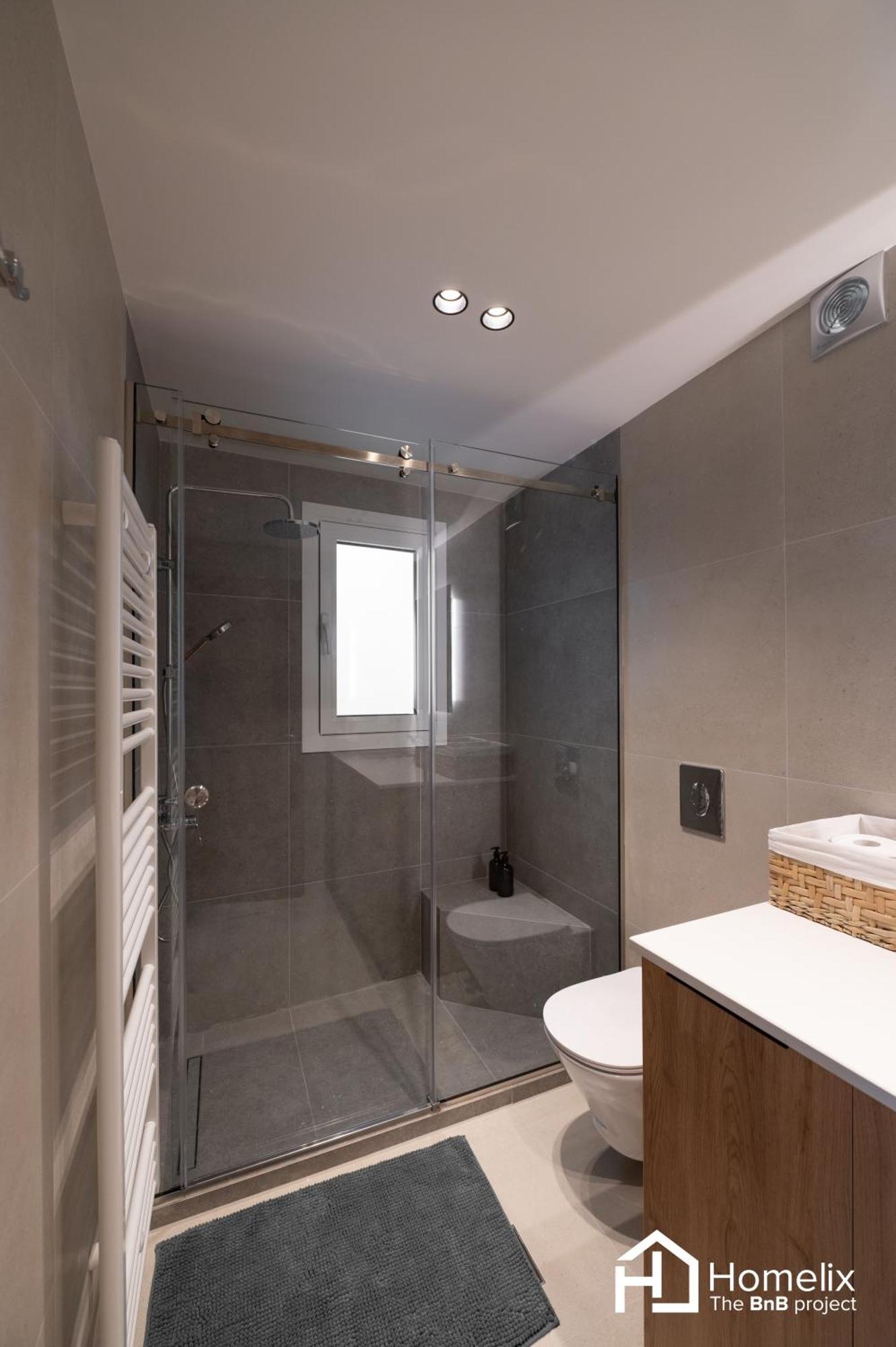 Agora Central Home Chalkida Ngoại thất bức ảnh