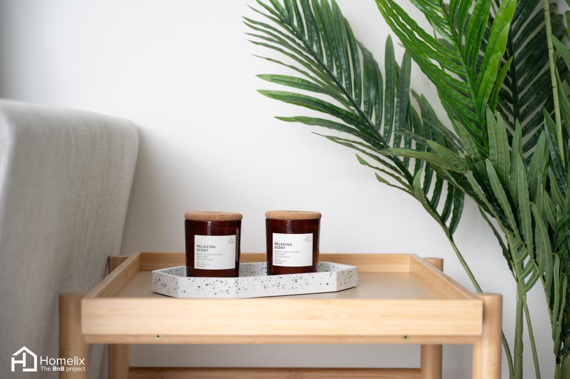 Agora Central Home Chalkida Ngoại thất bức ảnh