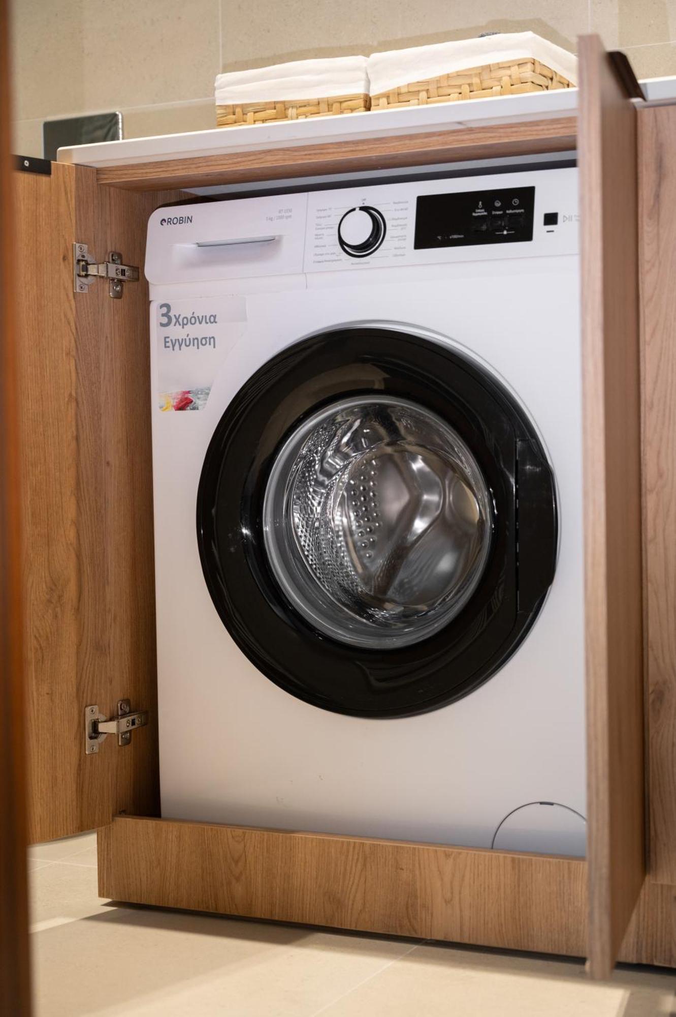 Agora Central Home Chalkida Ngoại thất bức ảnh
