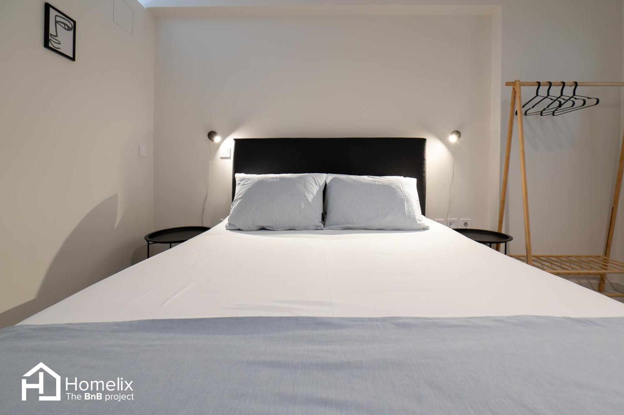 Agora Central Home Chalkida Ngoại thất bức ảnh